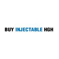 Buy Injectable HGH
