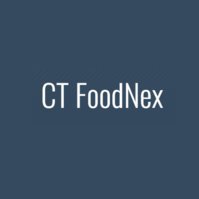 CT FoodNex