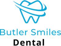 Butler Smiles Dental