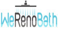 We Reno Bath | Bathroom Renovation Toronto