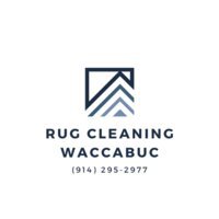 Rug Cleaning Waccabuc