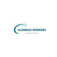 Al Shmasi Workers (Cleaning Services)
