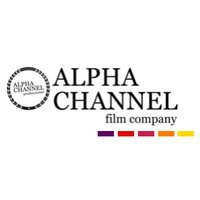 Alpha Channel Films