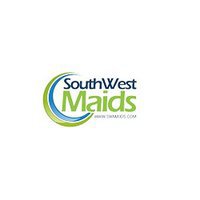 Southwest Maids LLC