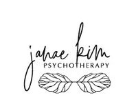 Janae Kim Psychotherapy, PLLC