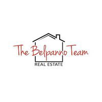 The Belpanno Team Real Estate