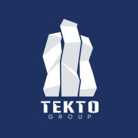 Tekto Group