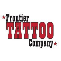 Frontier Tattoo Company