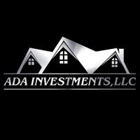 ADA Investments, LLC