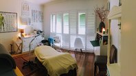 Greensborough Remedial Massage and Myotherapy