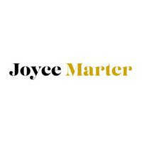 Joyce Marter Enterprises