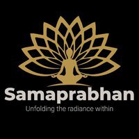 Samaprabhan - Psychologist & Counselling Centre Lucknow