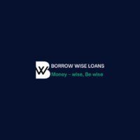 Borrow Wise Loans