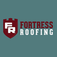  Fortress Roofing Inc