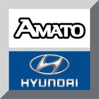 Amato Hyundai of Glendale