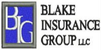 Blake Insurance Group LLC - Insurance Peoria, AZ
