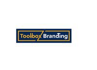 Toolbox Branding