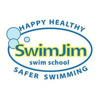 SwimJim Swimming Lessons - One East River Place
