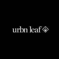 Urbn Leaf Seaside Cannabis Dispensary