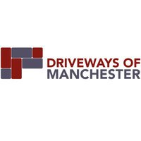 Driveways of Manchester