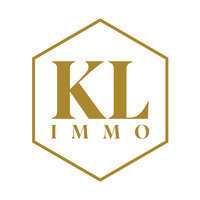 KL immo - Colmar