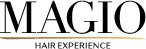 Magio Hair Experience Abu Dhabi