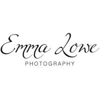 Emma Lowe Photography - Photographer