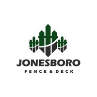 Jonesboro Fence & Deck Company