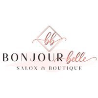 Bonjour Belle Salon and Suites
