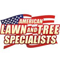 American Lawn and Tree Specialists, Inc.