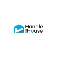Handle The House