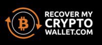 Recover Crypto Wallet