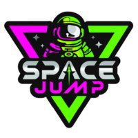 Space Jump Trampoline Park