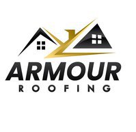 Armour Roofing - Charleston & Low Country