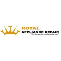 Royal Appliance Repair
