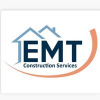EMT Construction Services
