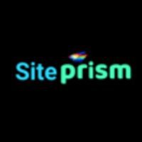 SitePrism