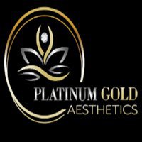 Platinum Gold Aesthetics