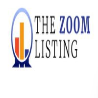 The Zoom Listing