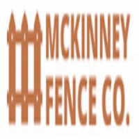 Mckinney Fencing Company