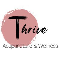 Thrive Acupuncture & Wellness