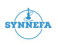 Cafe Synnefa