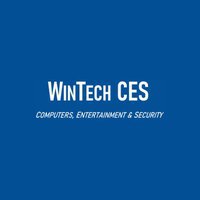 WinTech CES