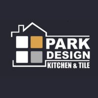 Park Design Kitchen and Tile