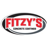 Fitzy's Concrete Coatings