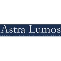 Astra Lumos - Lighting Design And Installation