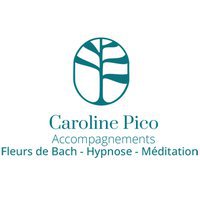 Caroline Pico Accompagnements Fleurs de Bach Hypnose Méditation