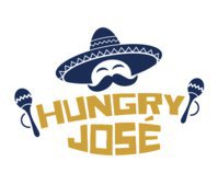 Hungry José Mexcian Street Food Brisbane