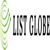 List globe