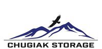 Chugiak Storage LLC